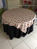 /album/cobre-manchas/cobre-mancha-floral-vermelho-jpg1/